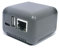 LOYALTY-SECU Servidor de impresión Ethernet USB 2.0
