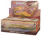 Magic The Gathering Dominaria Remastered Draft Booster Box | 36 Packungen (540 magische Karten)