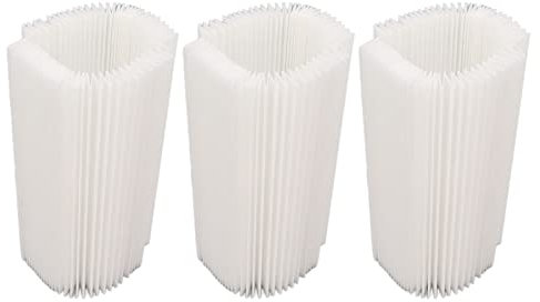 Fnppyrd Reemplazo de Tela filtrante for Piscina, Tela filtrante for Piscina, diseño estándar, Buen Filtro for Piscina 9