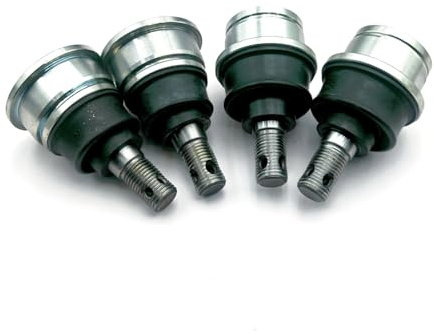 Perno sferico for sospensione anteriore for CFMoto UForce 550 191R 600 191S 800 1000 ZForce 550 625 CF196 800 950 9030-050600 9060-050900
