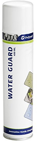 Outwell Imprägnierung Water Guard, Transparent, One Size, 530100