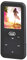 Lettore MP3 Bluetooth con MicroSD 8GB TREVI MPV 1780 SB Nero