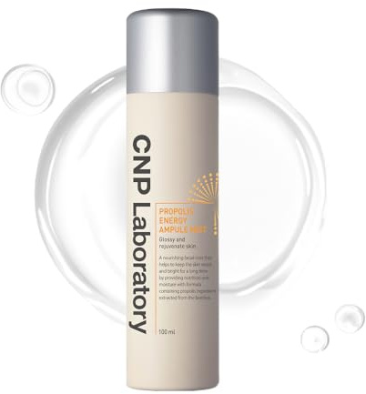 CNP Propolis Ampule Mist 100ml
