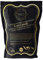 Shangri-La Coffee - Wild Kopi Luwak Coffee Whole Beans - Ethically Sourced - 125 Grams (Other Weights & Bean Types Available) - Produce of Indonesia
