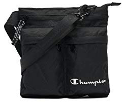 Champion Legacy Herren Taschen Legacy Medium schwarz Einheitsgröße