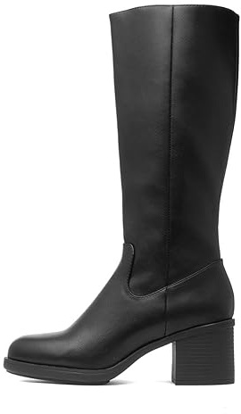 Rocket Dog Stanley Boots UK 7