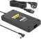 PASUKTER 19.5V 9.23A 180W Chargeur Adaptateur pour ASUS G751J G750JX G750JW G750JM ASUS ROG G Series GS65 GS75 GS63 GS63VR GV62 GL62M GS73 GL72 GF62 GF63, 5.5x2.5mm