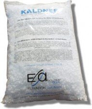 Evolution Aqua K1 Media - 50 Liters