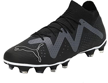 PUMA Future Match Firm Ground / Artificial Ground