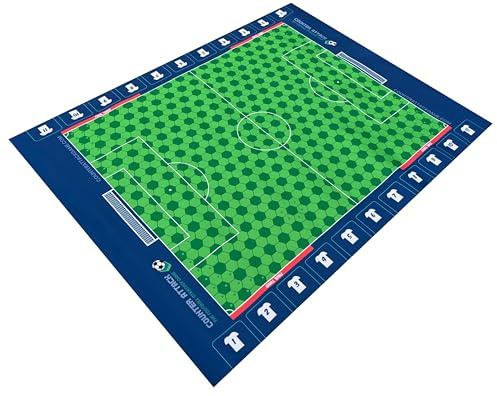 Counter Attack Neopren Pitch