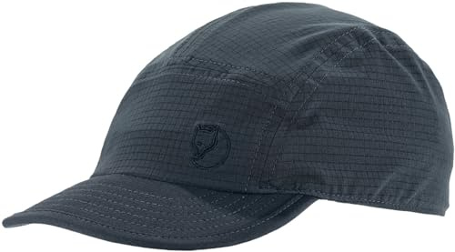 Fjällräven Unisex Hat Abisko Trekking