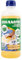 Motorkit LIM100 Champú de Coche, 1 litro