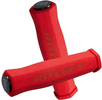 Ritchey WCS TrueGrip Ergonomischer Griff