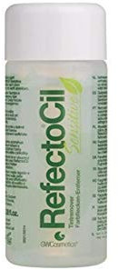 Refectocil Sensitive Farbflecken-Entferner 100 ml Tint-Remover