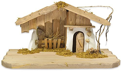 KRIPPENSTALL 30X 16X15CM 78103