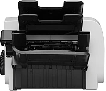HP Color LaserJet Multi-Bin brevlåda häftning brevlåda tillbehör som ska användas med CM4540