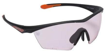Beretta Oc031 Lunettes de tir Rudy uni Rosa