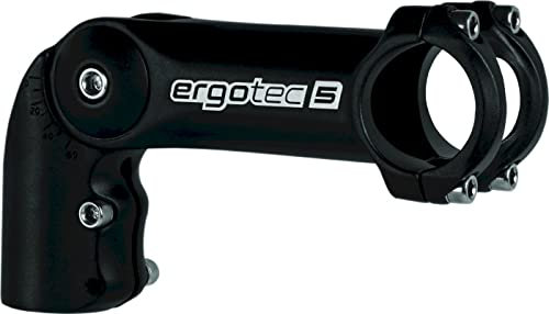 ergotec