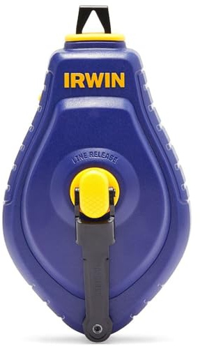 IRWIN Strait-Line Speedline Rolle