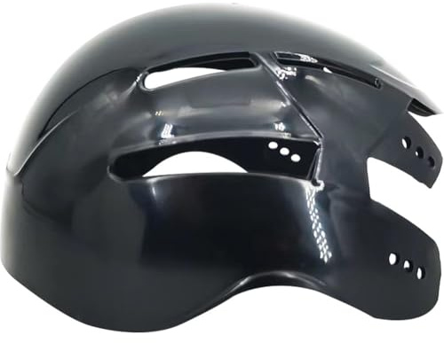 Lpitoy Bump Cap Insert Hard Hat Insert Protective Hat Liner Inserts Head Protection Accessory for Baseball Caps