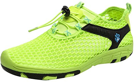 Scarpe Ortopediche Scarpe Memory Foam Uomo Stivali di Gomma Adulti Scarpe Uomo Senza Lacci Scarpe comode Tendiscarpe Uomo Pantofole Uomo Pelle Ferma Tallone per Scarpe Panca Ingresso con