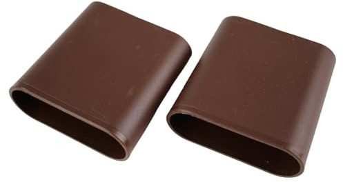 Chessgammon Replacement Game Roll Brown Dice Cups Shakers