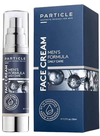 ARVALOLET Crema facial para hombres 6 en 1, antiedad, crema hidratante antiarrugas, manchas oscuras, ojeras, 50 ml