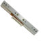 DystopiaWorld Thermodruckkopf, 98-0420005-00LF Druckkopf, 203 dpi Auflösung und 16-poliger Druckkopf, für TSC ME240 T200E Drucker, für gewerbliche Umgebungen