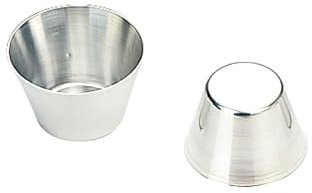 IBILI - FLANERO INDIVIdeAL 7 CMS.