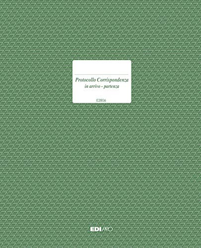 Edipro Grafikpapier, Schwarz/Weiß, A4, 47 Blätter