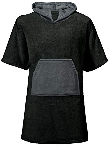 CelinaTex Happyfun Poncho