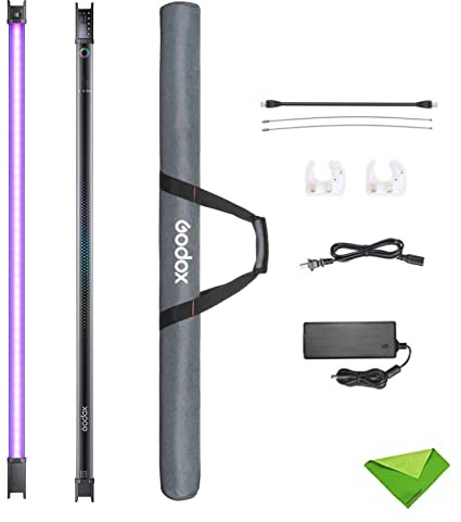 Godox TL120 RGB Tube Light (D215041)