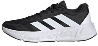 adidas Questar Boost M, Zapatillas de Running Hombre