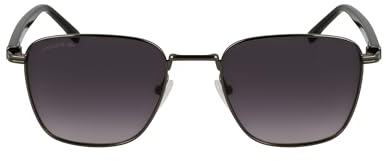 Lacoste Unisex Lacoste Brille Sunglasses (1er Pack)