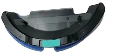 Caja De Polvo For Cubo De Basura, Compatible Con Lefant, M310Ultra M330PRO M330S M330(M310 Ultra)
