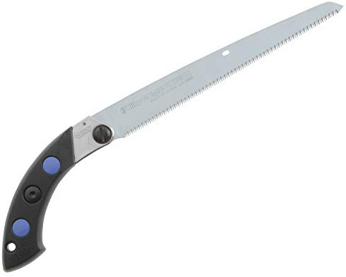 Silky Handsäge Gomboy, 412-27