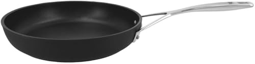 demeyere Zwilling Alu Pro Frying Pan 26 cm 26 cm