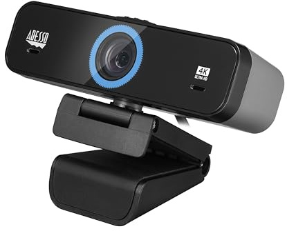 Cybertrack K4, 3840 pixels x 2160 pixels, Black