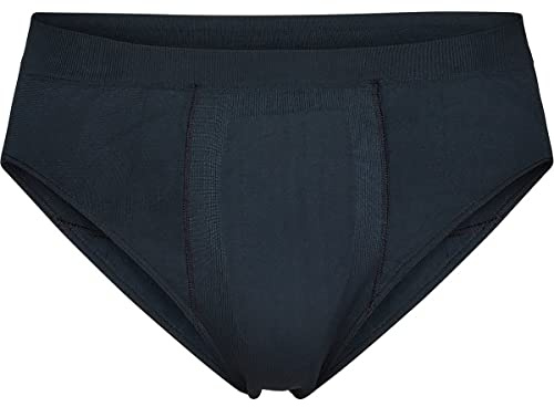 Odlo Funktionella underkläder för män, kalsonger, PERFORMANCE LIGHT ECO