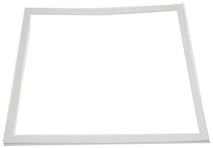 Joint de porte(partie congélateur) Frigo, Réfrigérateur, Congélateur 00686746, 20001178 BOSCH