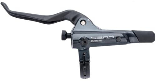 Shimano Marken-Lenkhebel-Fahrradsport für Erwachsene Unisex