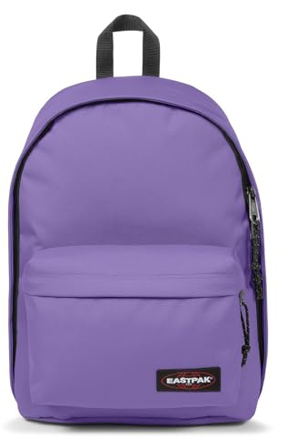 EASTPAK - Out of office petal lilac - Violet Lilas Parme - Taille UniqueQUE - Sac à dos