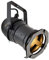 Varytec Messestrahler, PAR 30, 220-240 V AC/50-60 Hz, E27, 75 W 001247