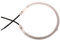 Halogen Oven Bulb Element Heating Lamp for 12 Litre Cookshop & JML Halogen Ovens