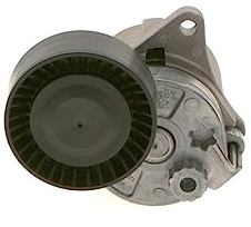 BOSCH 1 987 945 804 Tenditore cinghia servizi