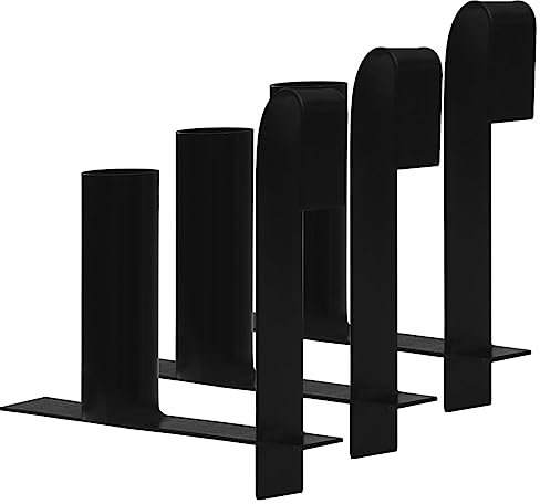 vidaXL 3X Dispensadores para Tiras de Valla de Privacidad Montajes Malla Recambios Repuesto Accesorios Desenrollador de Banda Acero