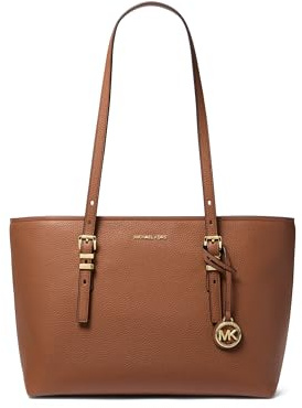 Michael Kors Md Ew Tz Tote BAG