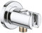 Grohe - Codo De Salida De 1/2 Ref. 28628000