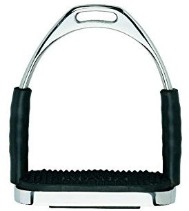 SPRENGER Sicherheits-Steigbügel