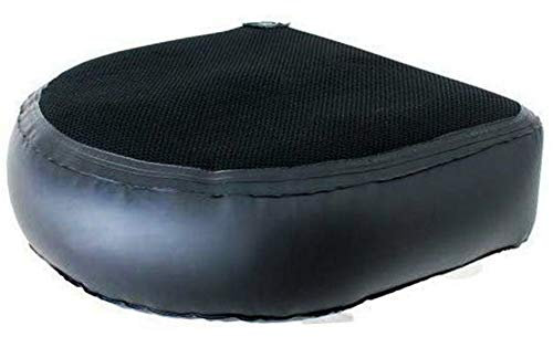 Happy Hot Tubs Essentials Booster Seat Hot Tub Spa MADE IN THE USA